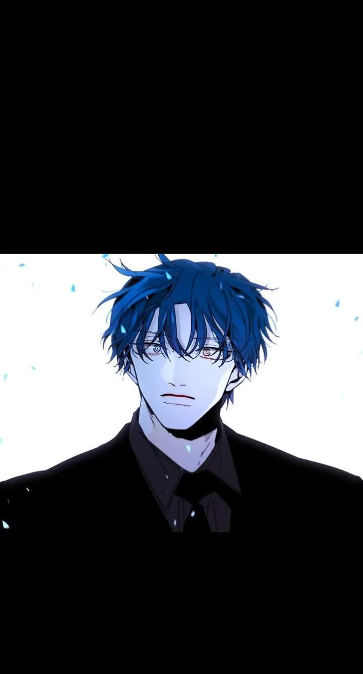 Read Trump chapter 323 image 2 on Lezhin