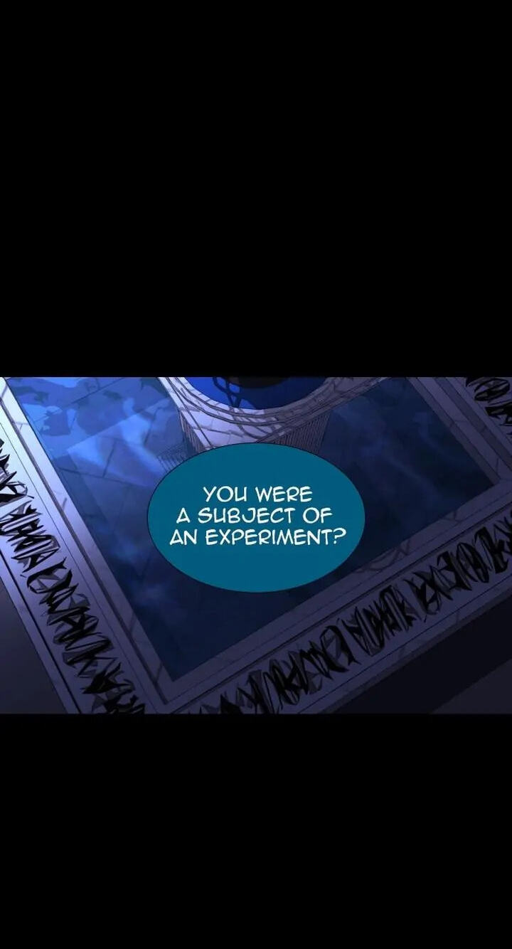 Read Trump chapter 323 image 25 on Lezhin