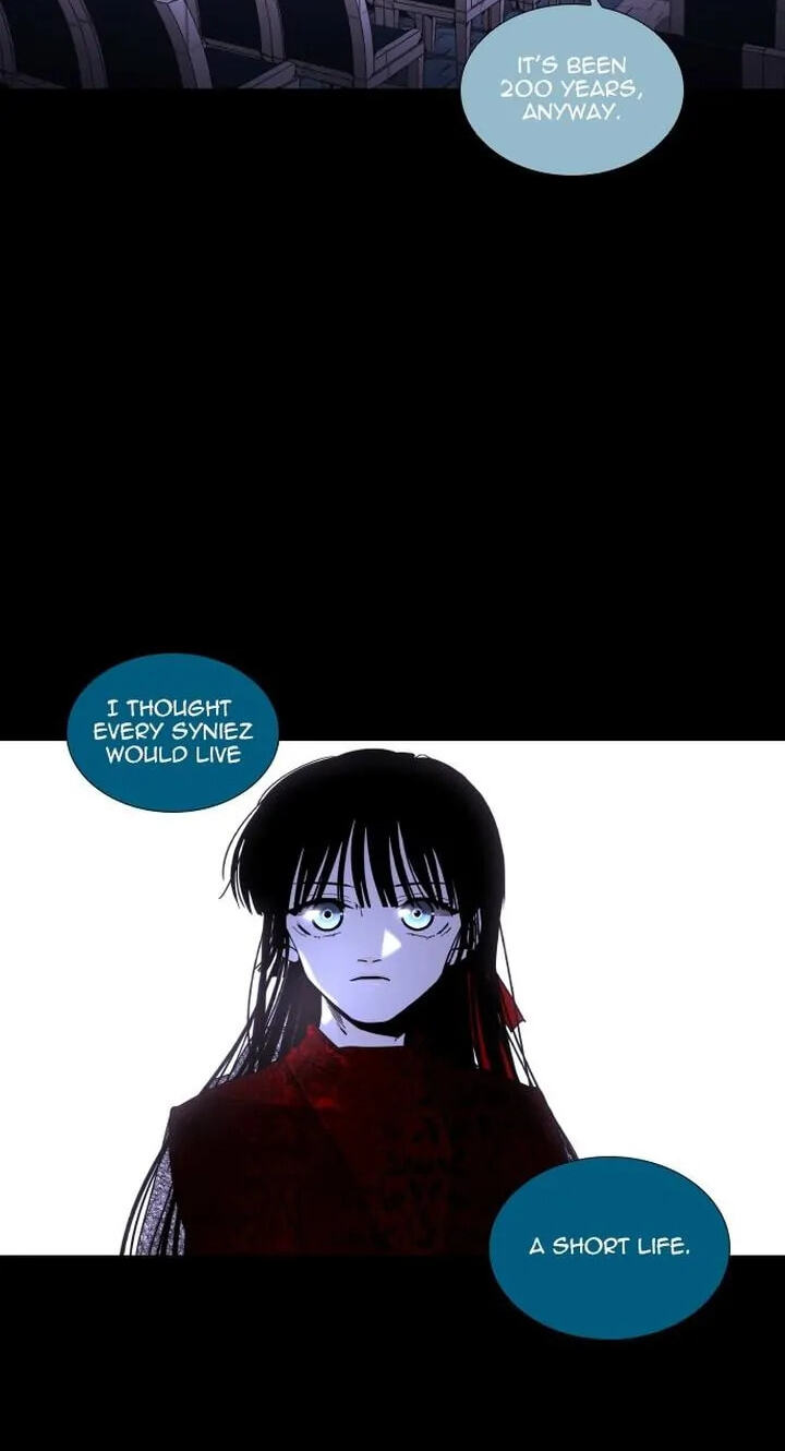 Read Trump chapter 323 image 29 on Lezhin