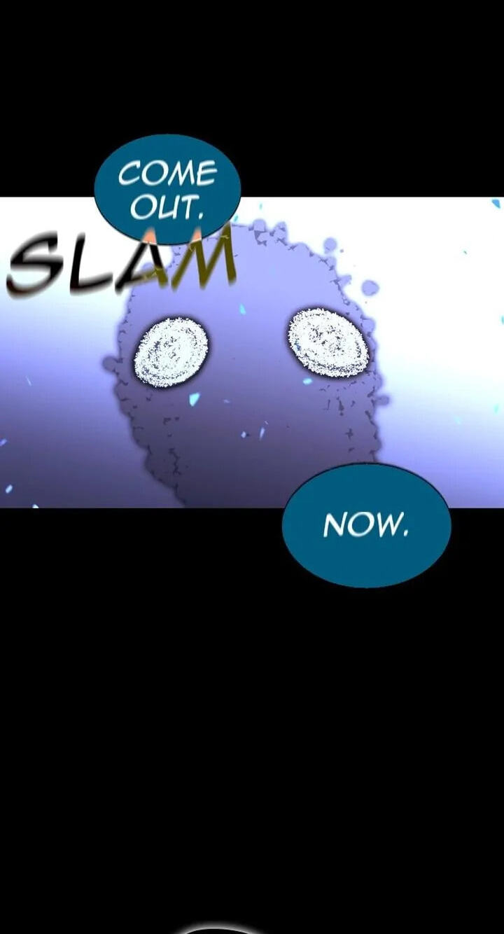 Read Trump chapter 323 image 3 on Lezhin