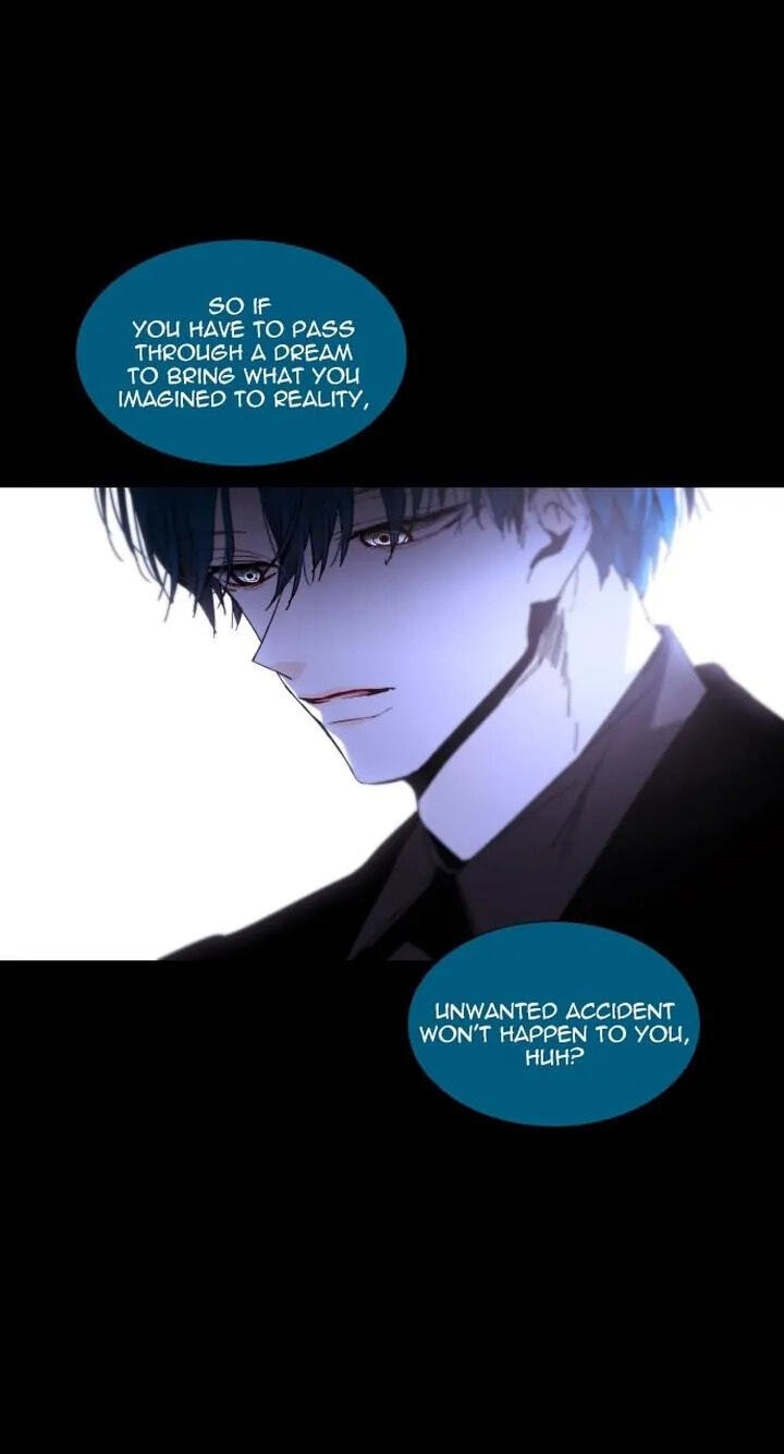 Read Trump chapter 323 image 30 on Lezhin