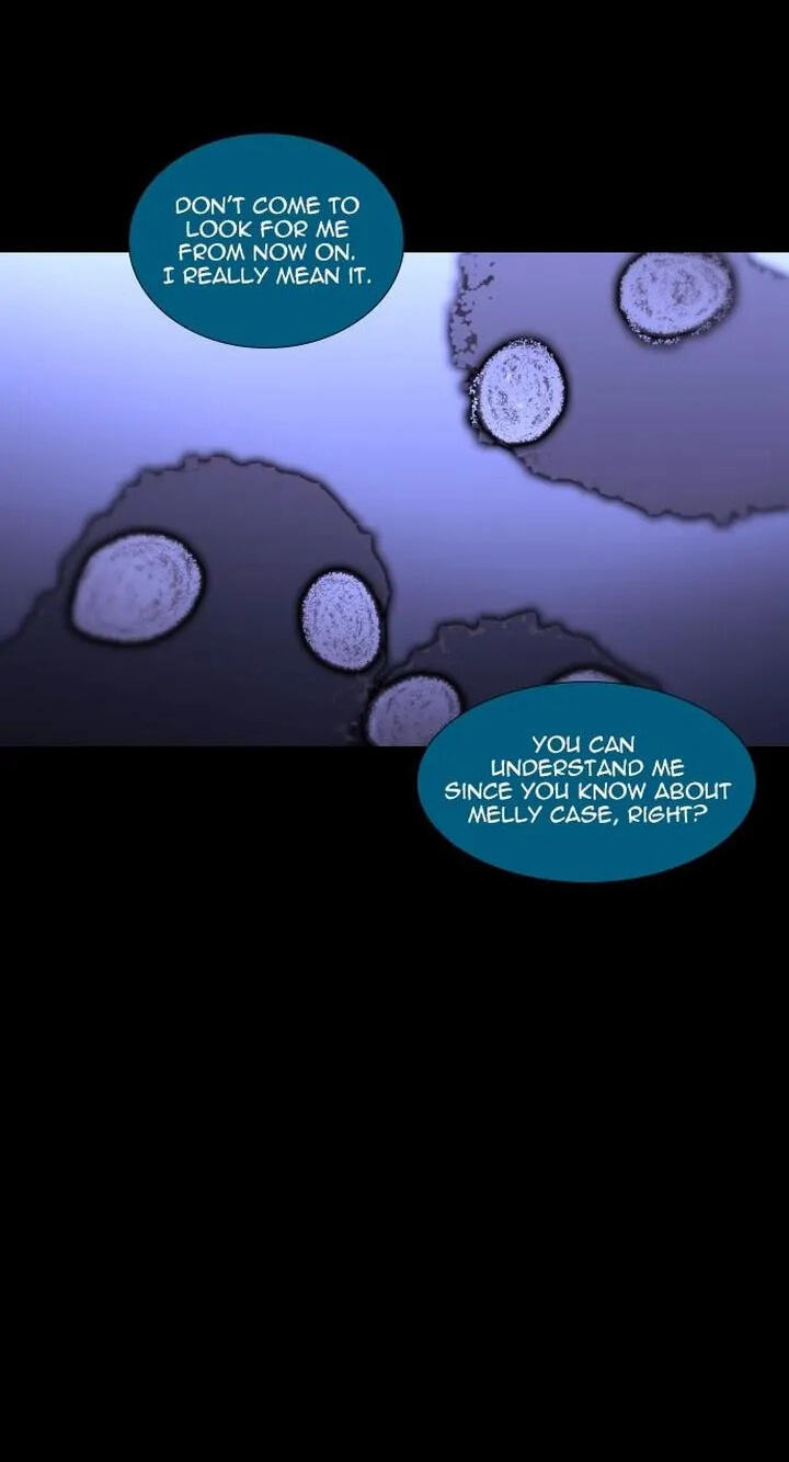 Read Trump chapter 323 image 31 on Lezhin