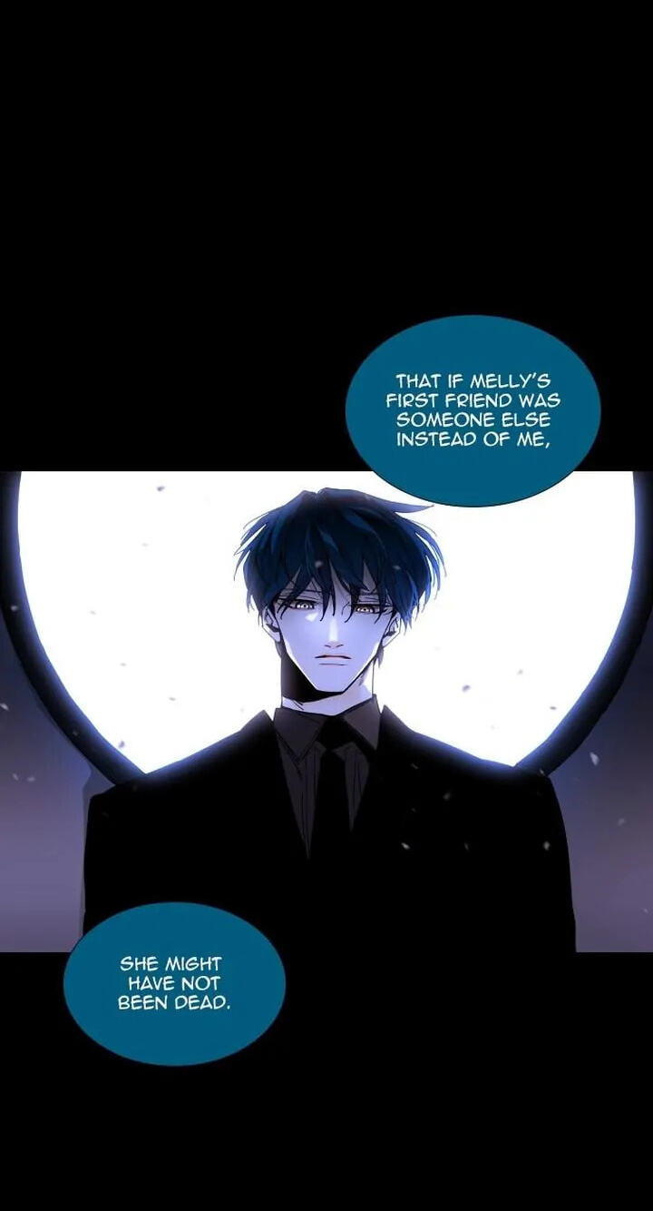 Read Trump chapter 323 image 33 on Lezhin