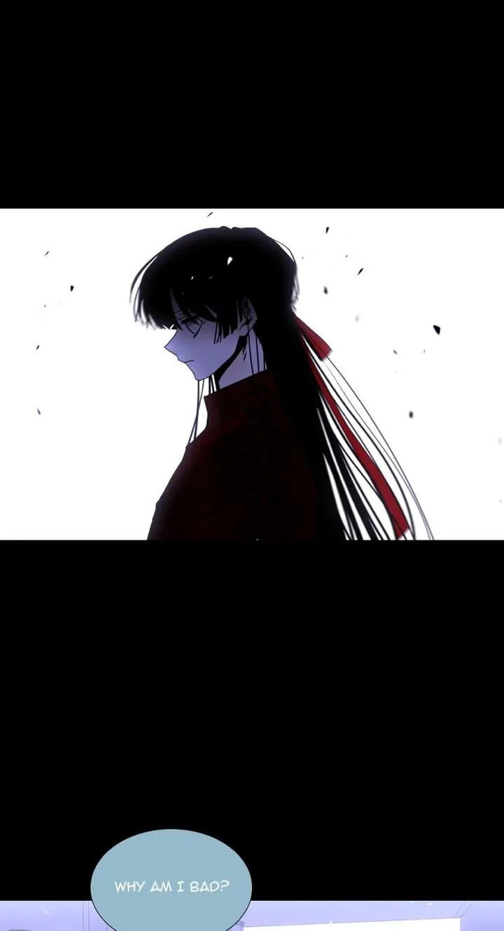 Read Trump chapter 323 image 35 on Lezhin