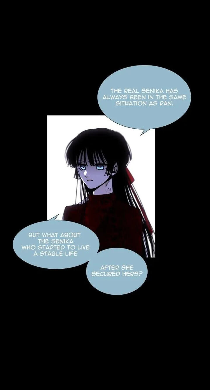 Read Trump chapter 323 image 39 on Lezhin