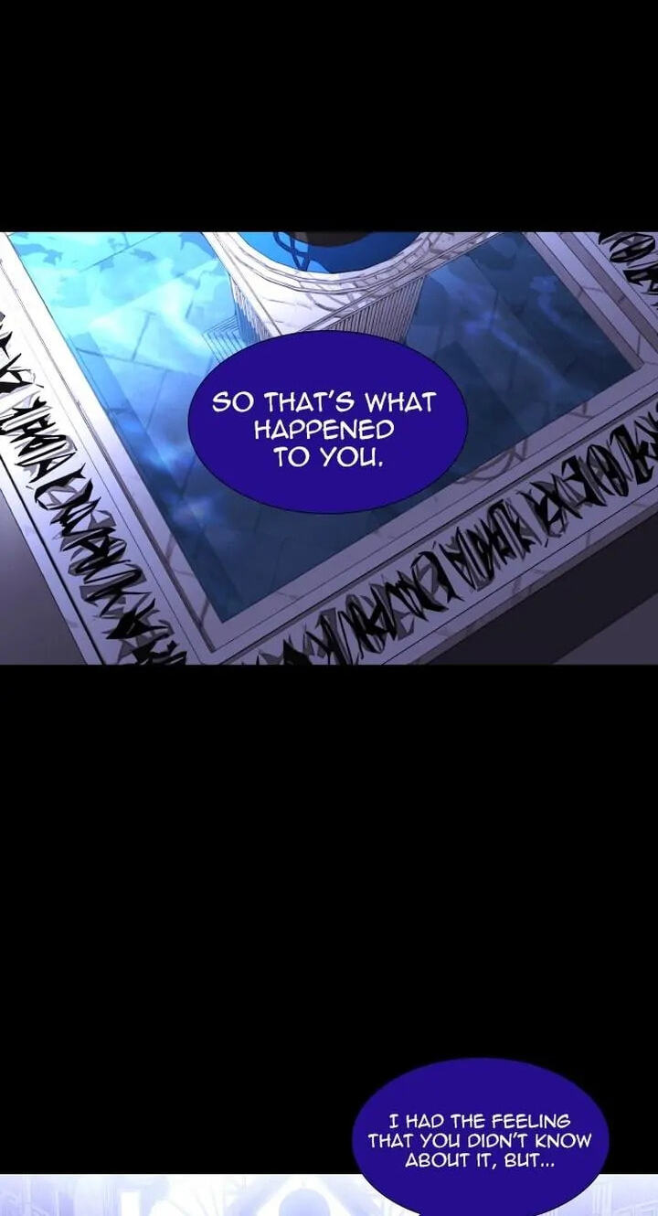 Read Trump chapter 323 image 41 on Lezhin