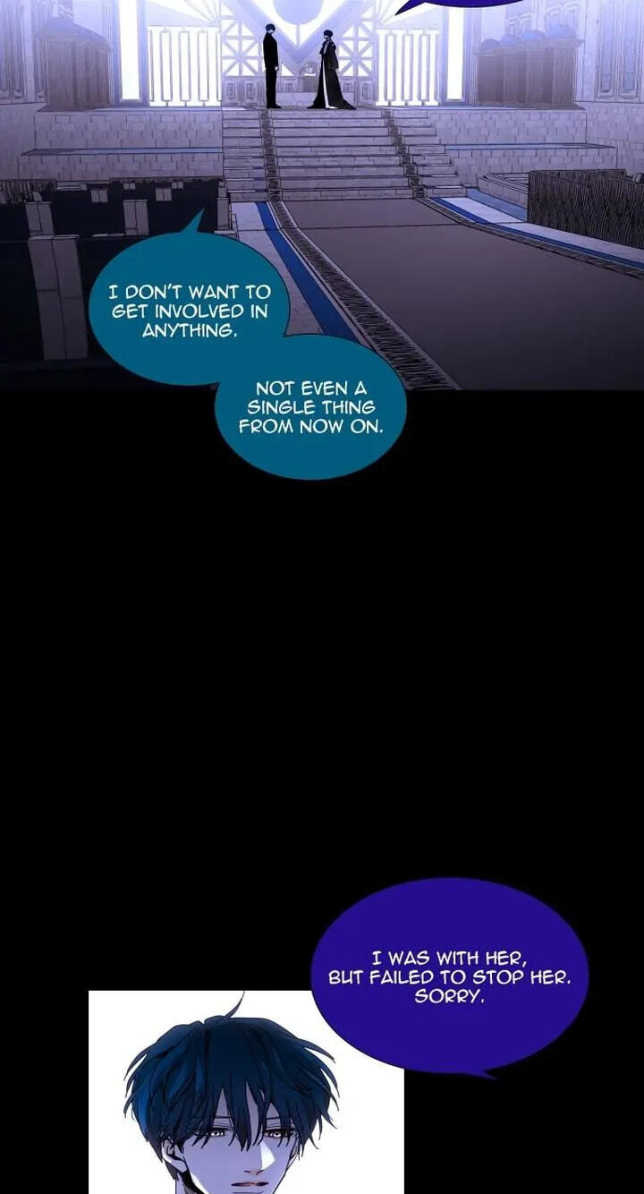 Read Trump chapter 323 image 42 on Lezhin