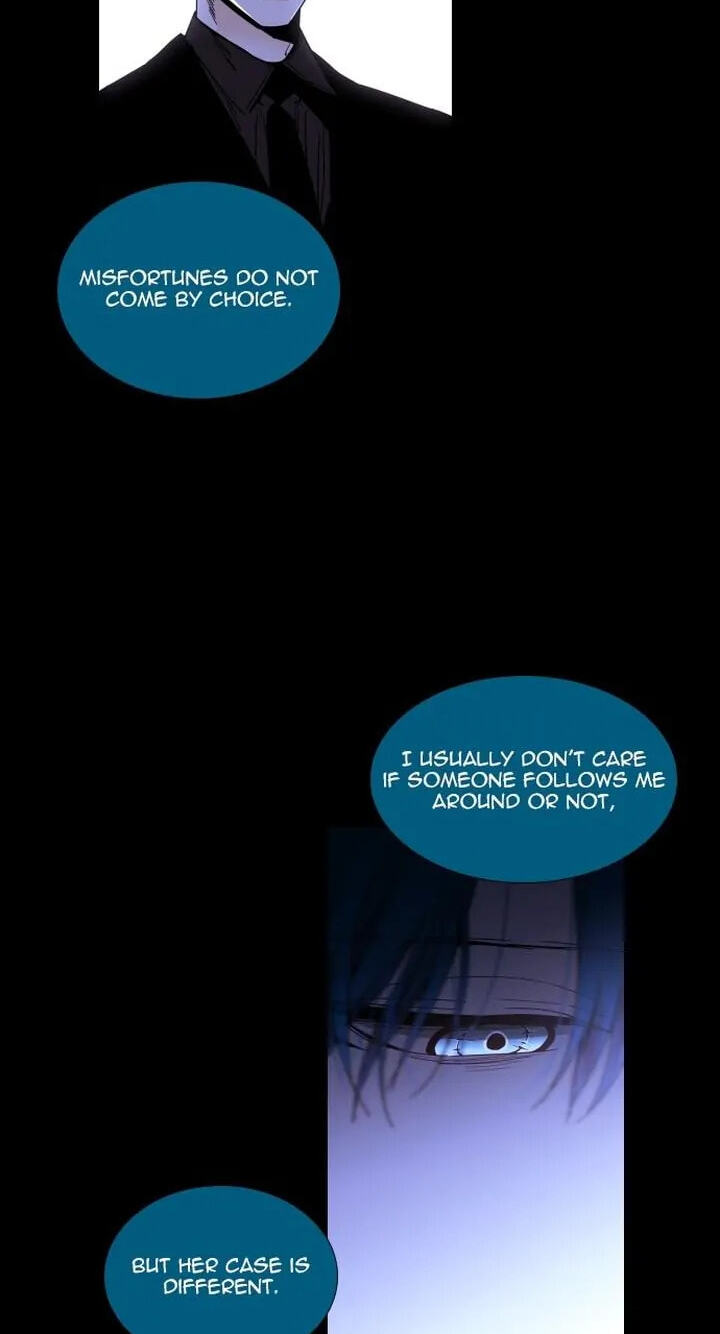 Read Trump chapter 323 image 43 on Lezhin