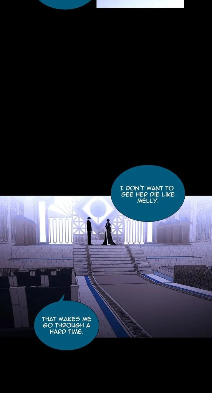 Read Trump chapter 323 image 44 on Lezhin