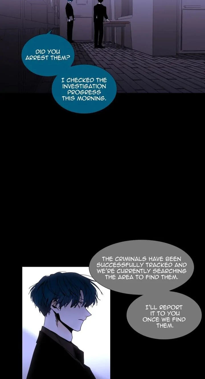 Read Trump chapter 323 image 47 on Lezhin