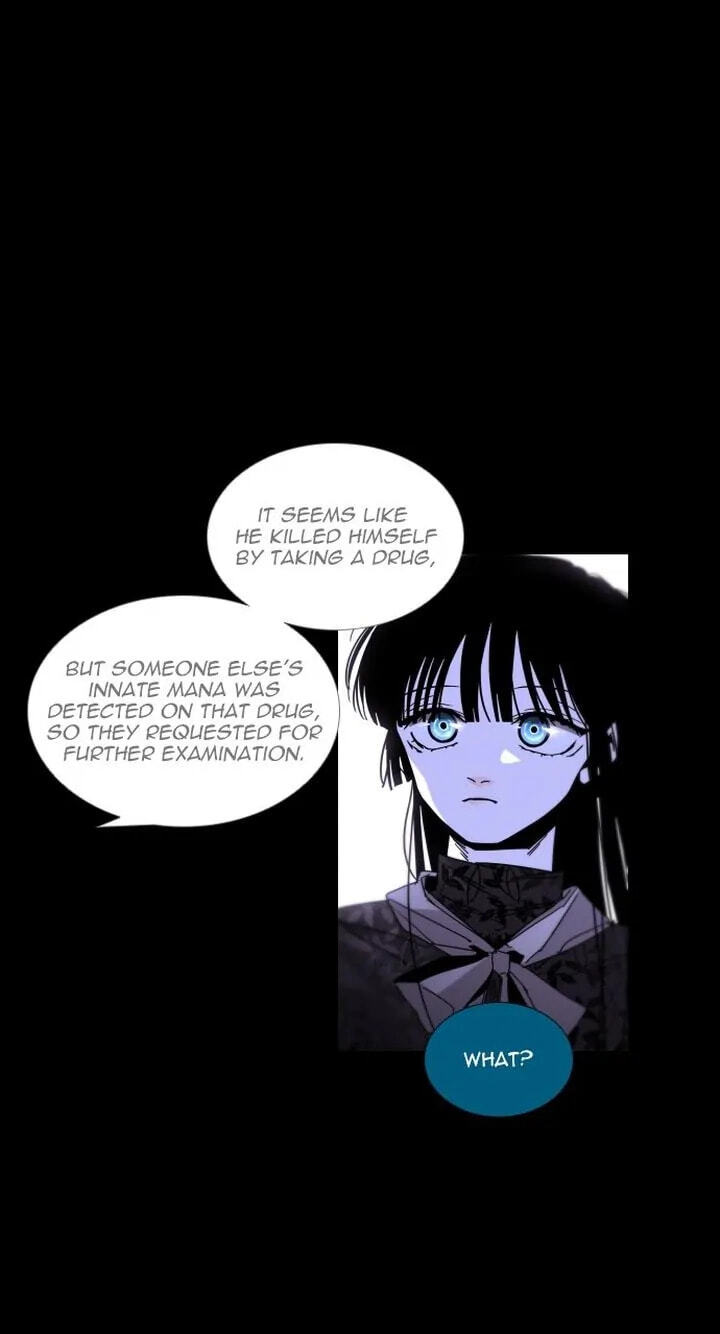 Read Trump chapter 323 image 52 on Lezhin