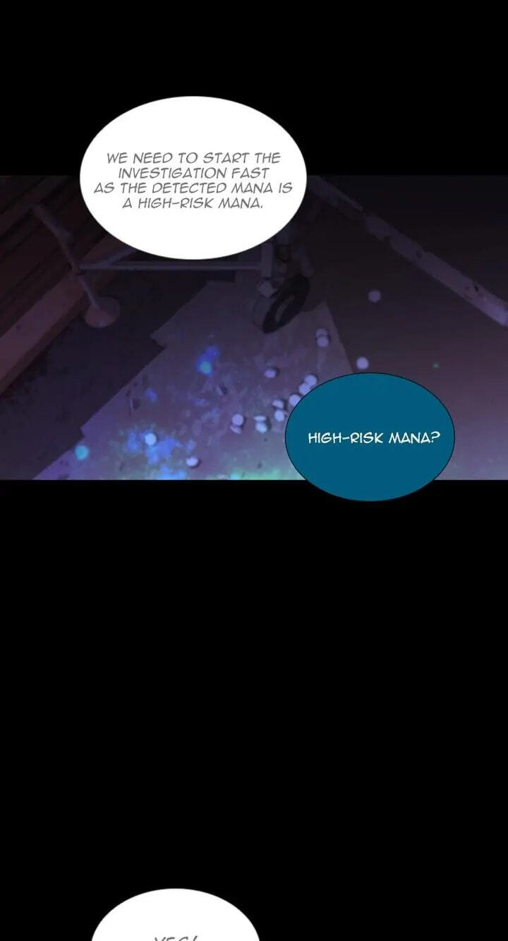 Read Trump chapter 323 image 54 on Lezhin