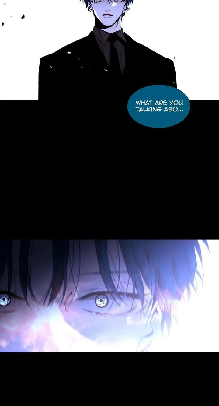 Read Trump chapter 323 image 56 on Lezhin