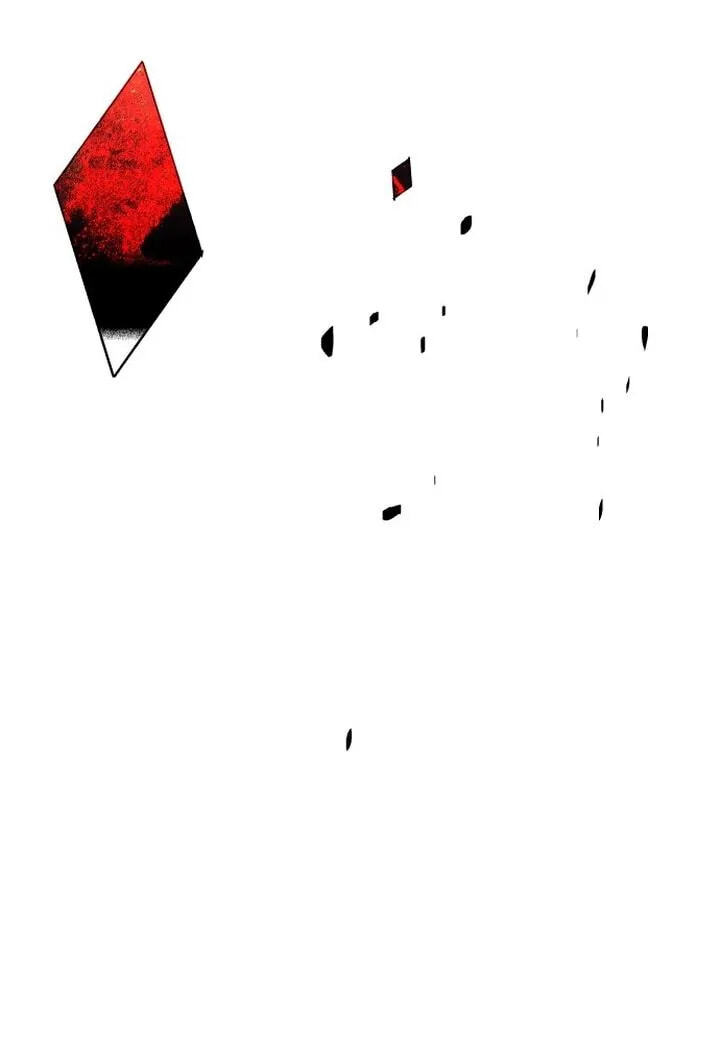 Read Trump chapter 323 image 60 on Lezhin