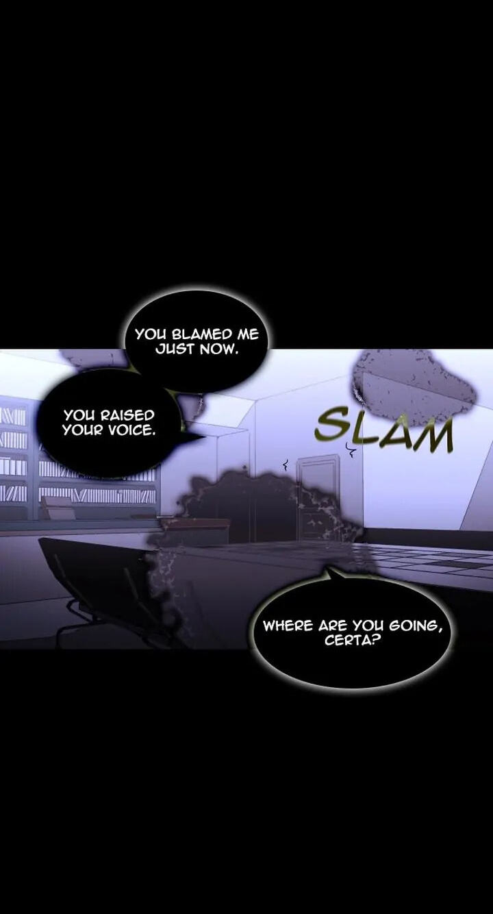 Read Trump chapter 323 image 7 on Lezhin