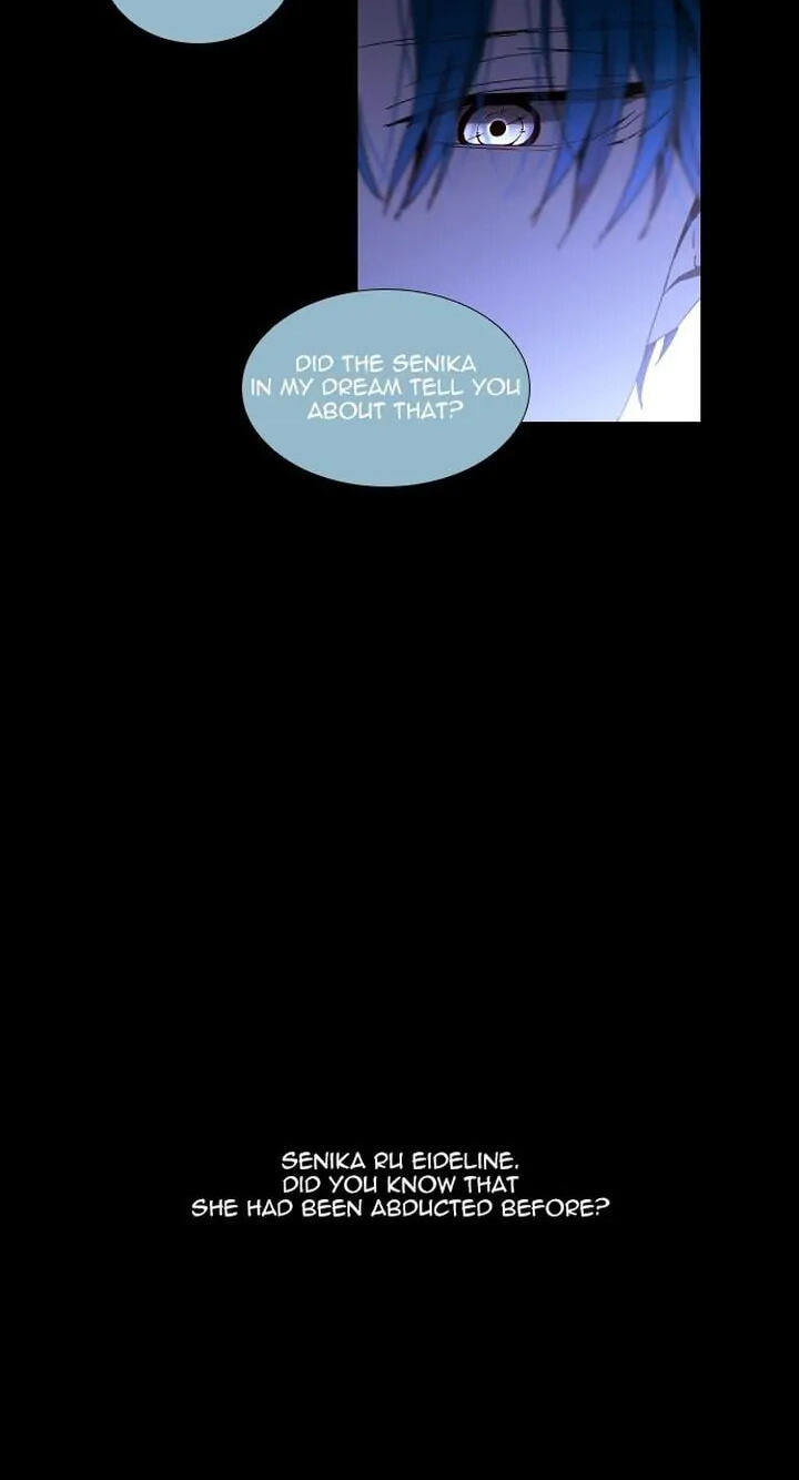 Read Trump chapter 323 image 9 on Lezhin