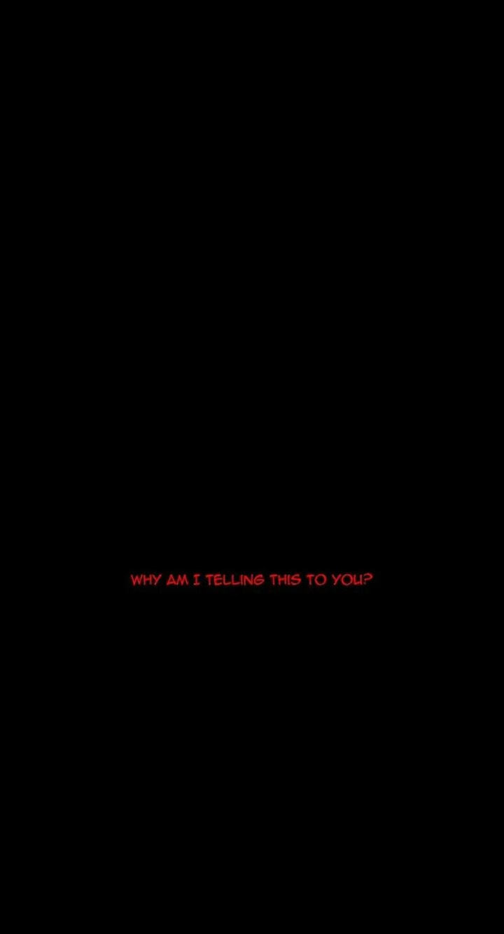 Read Trump chapter 324 image 0 on Lezhin