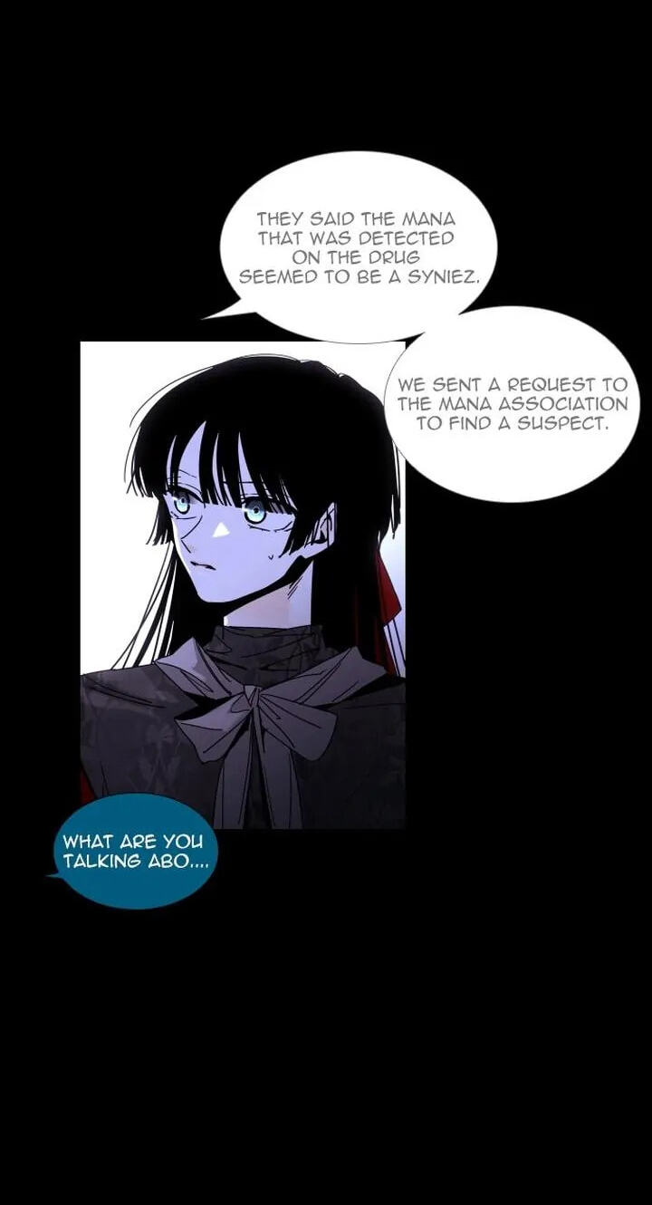 Read Trump chapter 324 image 11 on Lezhin