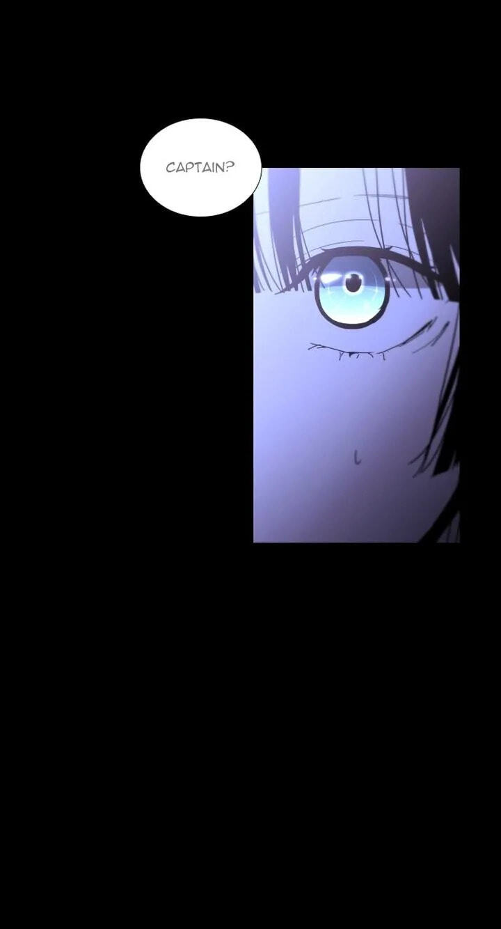 Read Trump chapter 324 image 12 on Lezhin