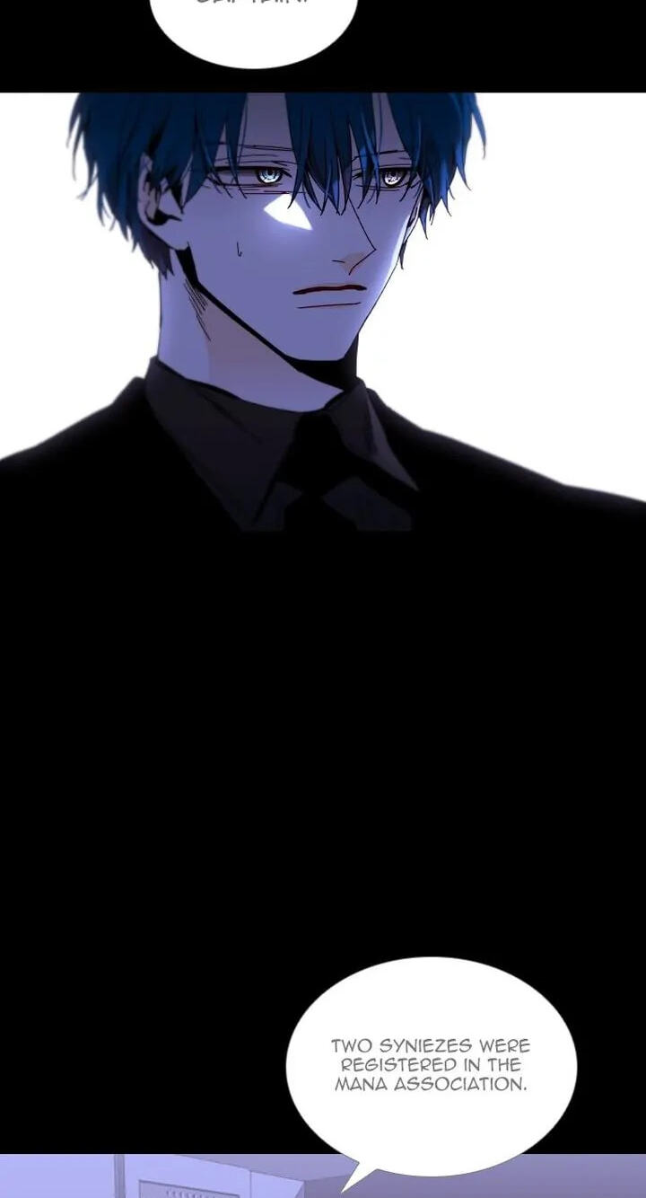 Read Trump chapter 324 image 14 on Lezhin