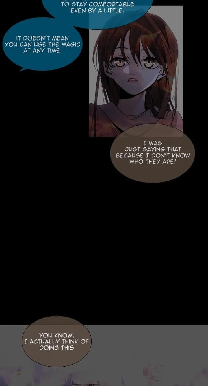 Read Trump chapter 324 image 2 on Lezhin