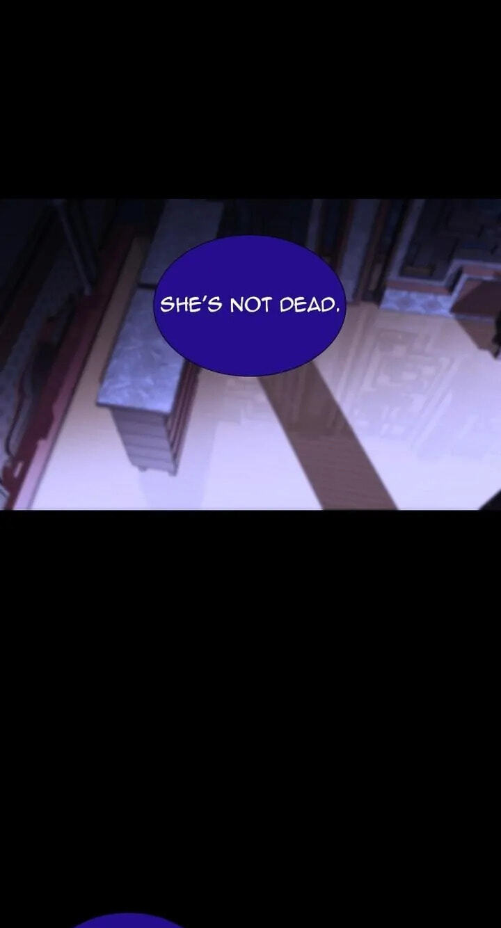 Read Trump chapter 324 image 28 on Lezhin