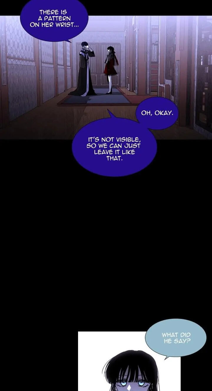 Read Trump chapter 324 image 29 on Lezhin