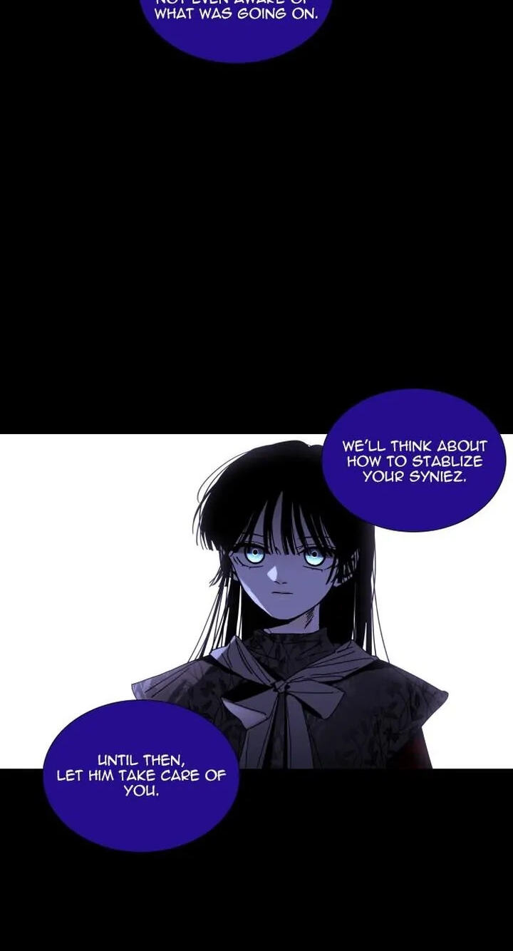 Read Trump chapter 324 image 32 on Lezhin