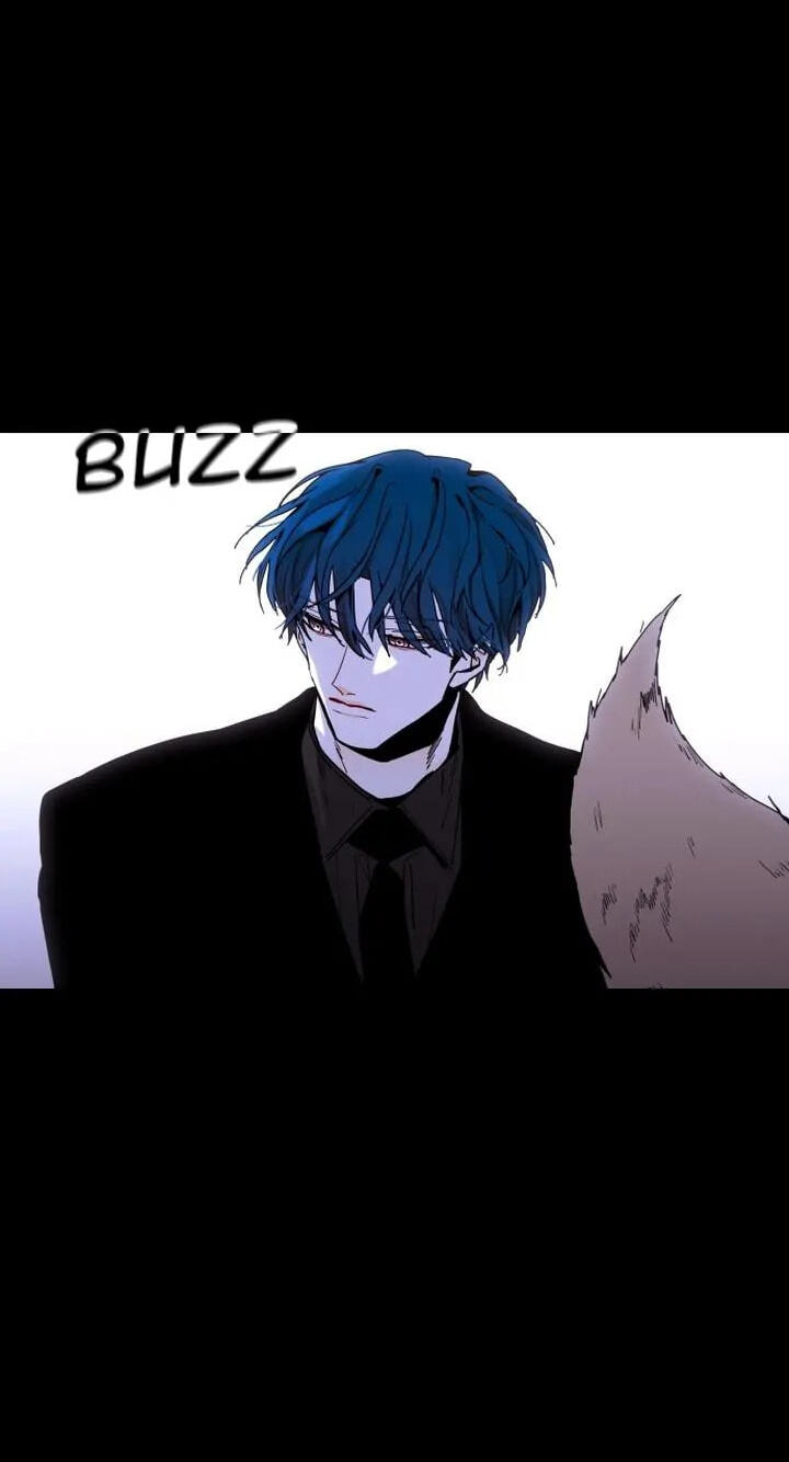 Read Trump chapter 324 image 33 on Lezhin