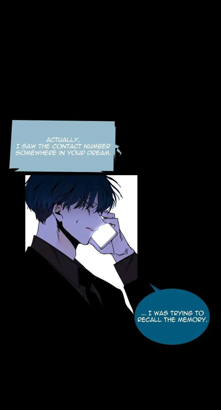 Read Trump chapter 324 image 37 on Lezhin