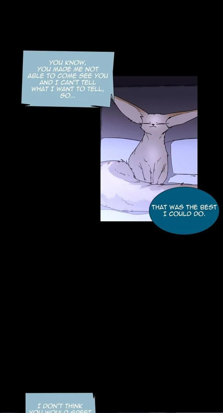 Read Trump chapter 324 image 38 on Lezhin