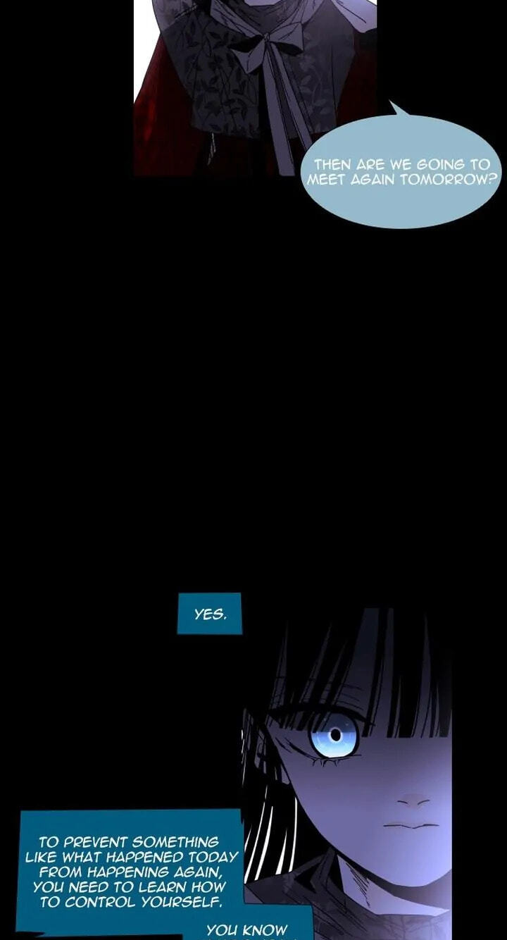 Read Trump chapter 324 image 40 on Lezhin