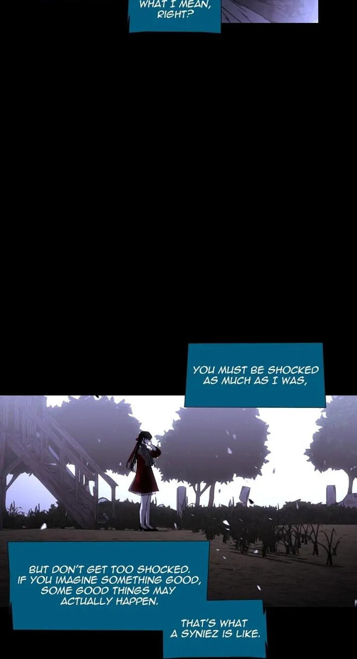 Read Trump chapter 324 image 41 on Lezhin