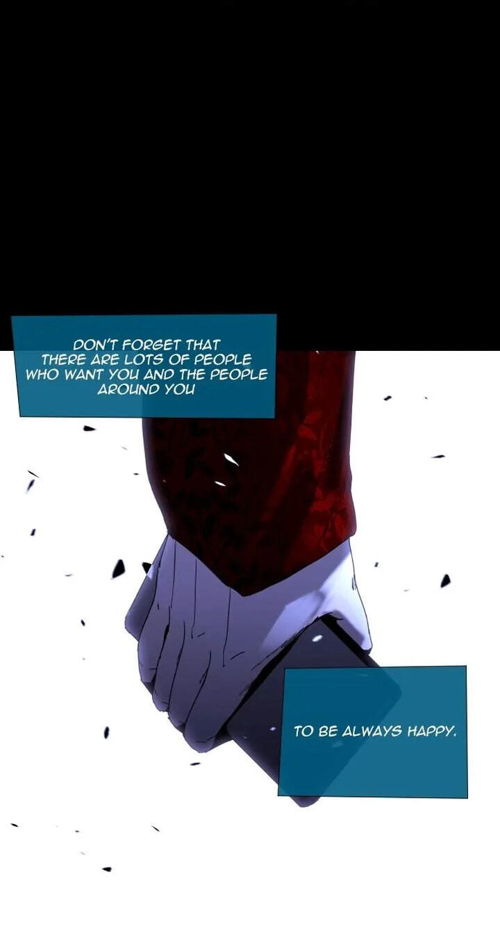 Read Trump chapter 324 image 42 on Lezhin