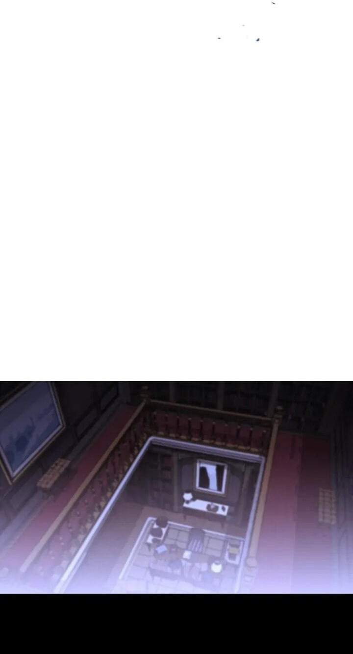 Read Trump chapter 324 image 43 on Lezhin