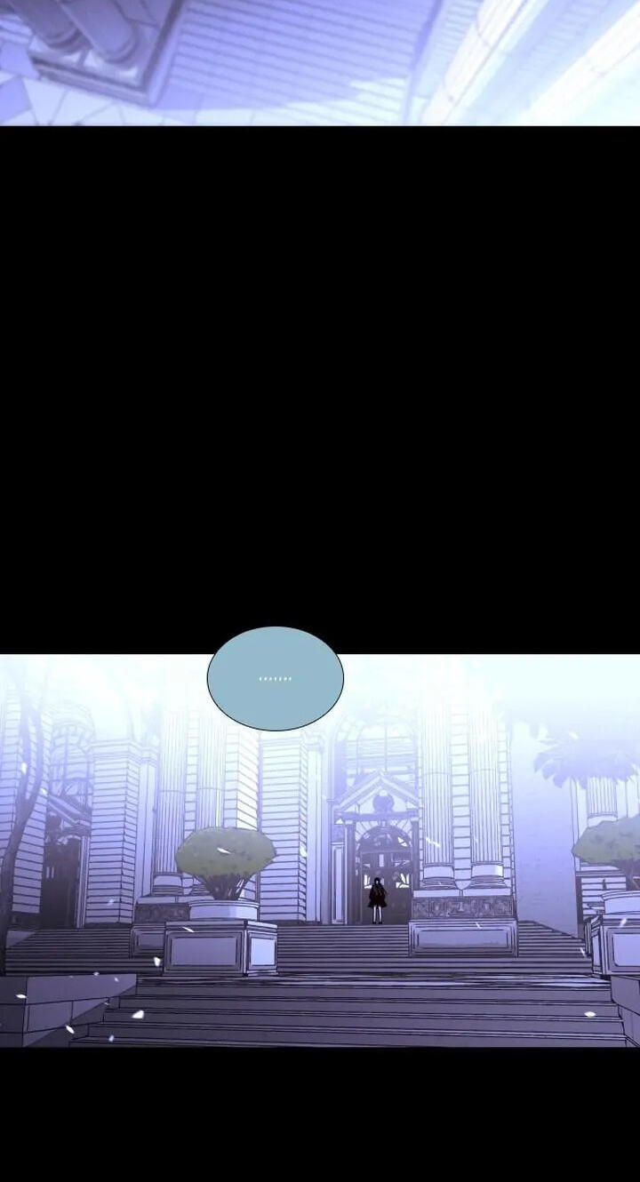 Read Trump chapter 324 image 47 on Lezhin