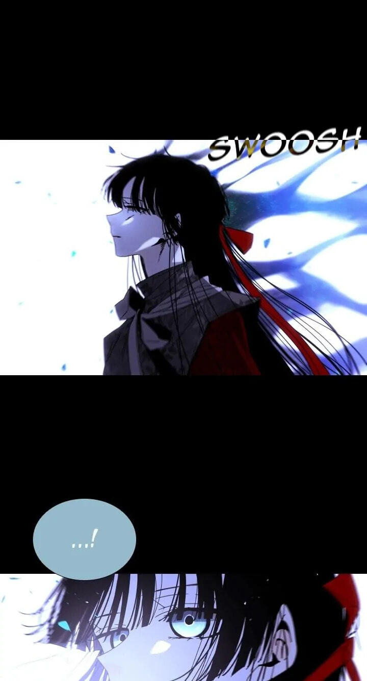 Read Trump chapter 324 image 48 on Lezhin