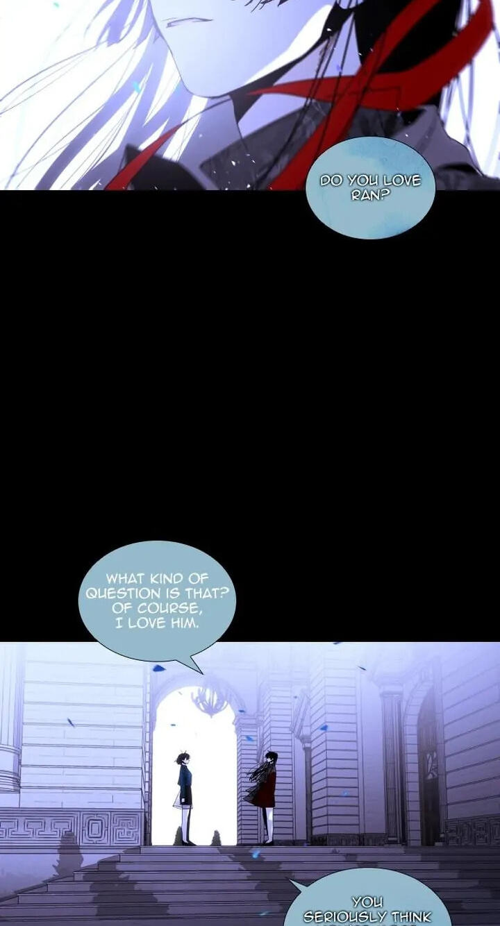 Read Trump chapter 324 image 49 on Lezhin