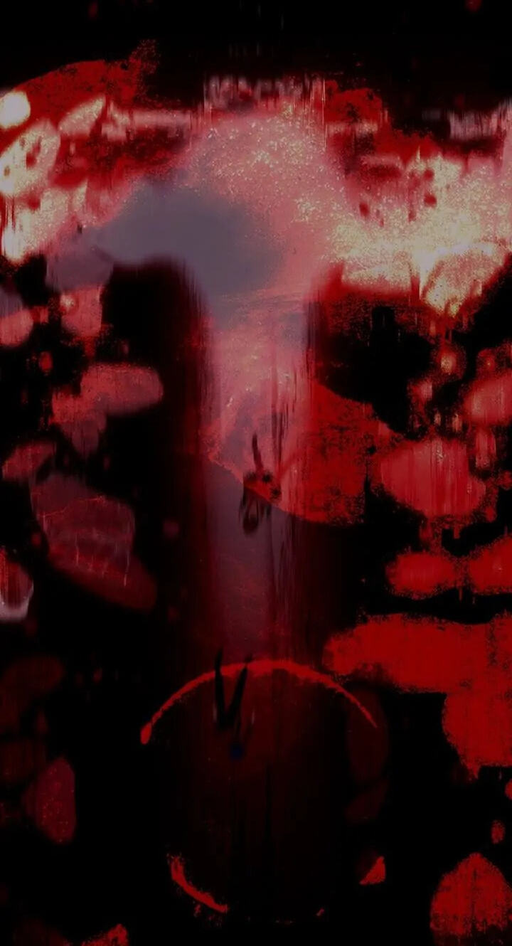 Read Trump chapter 324 image 5 on Lezhin