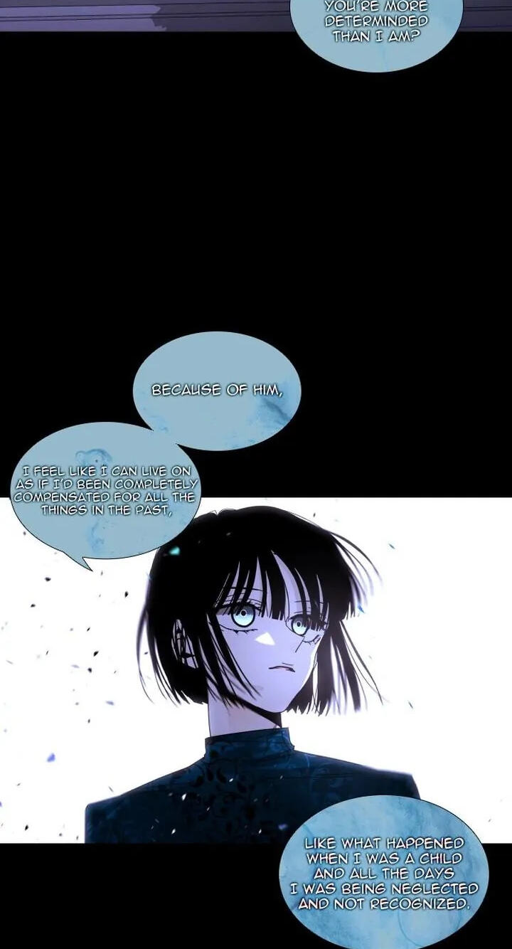 Read Trump chapter 324 image 50 on Lezhin