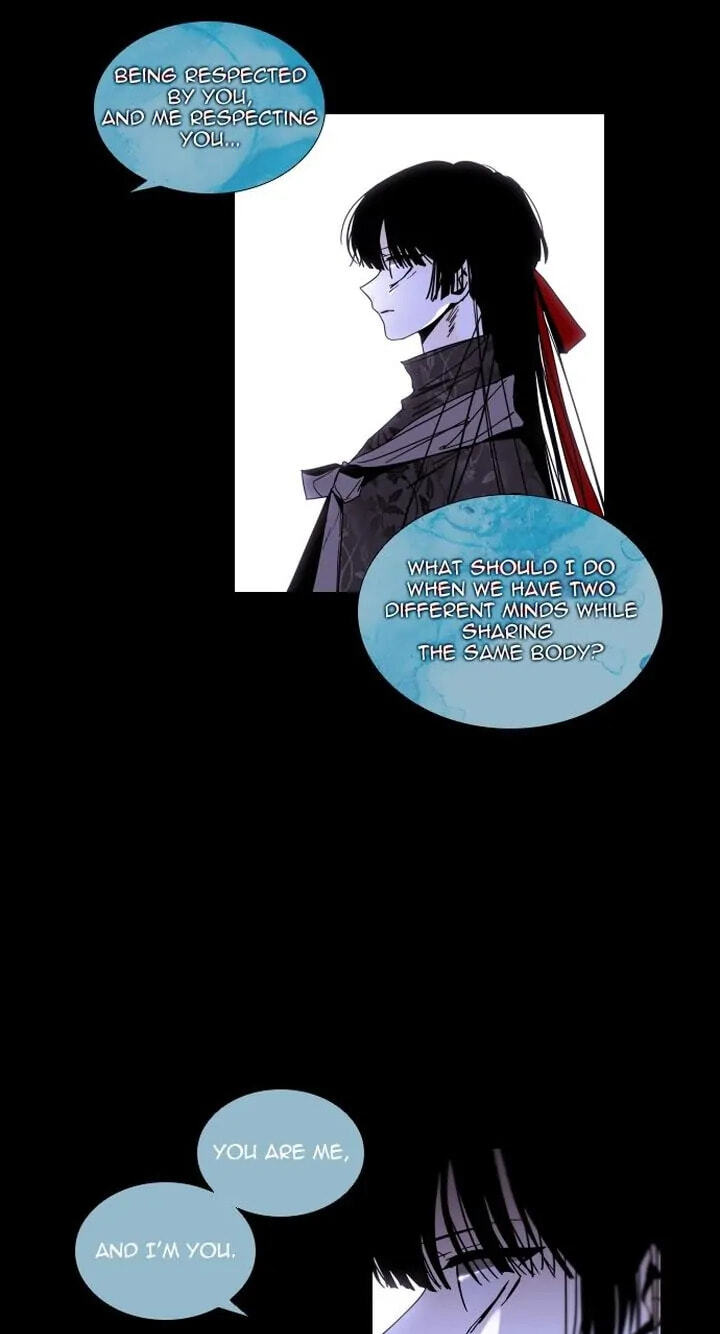 Read Trump chapter 324 image 52 on Lezhin