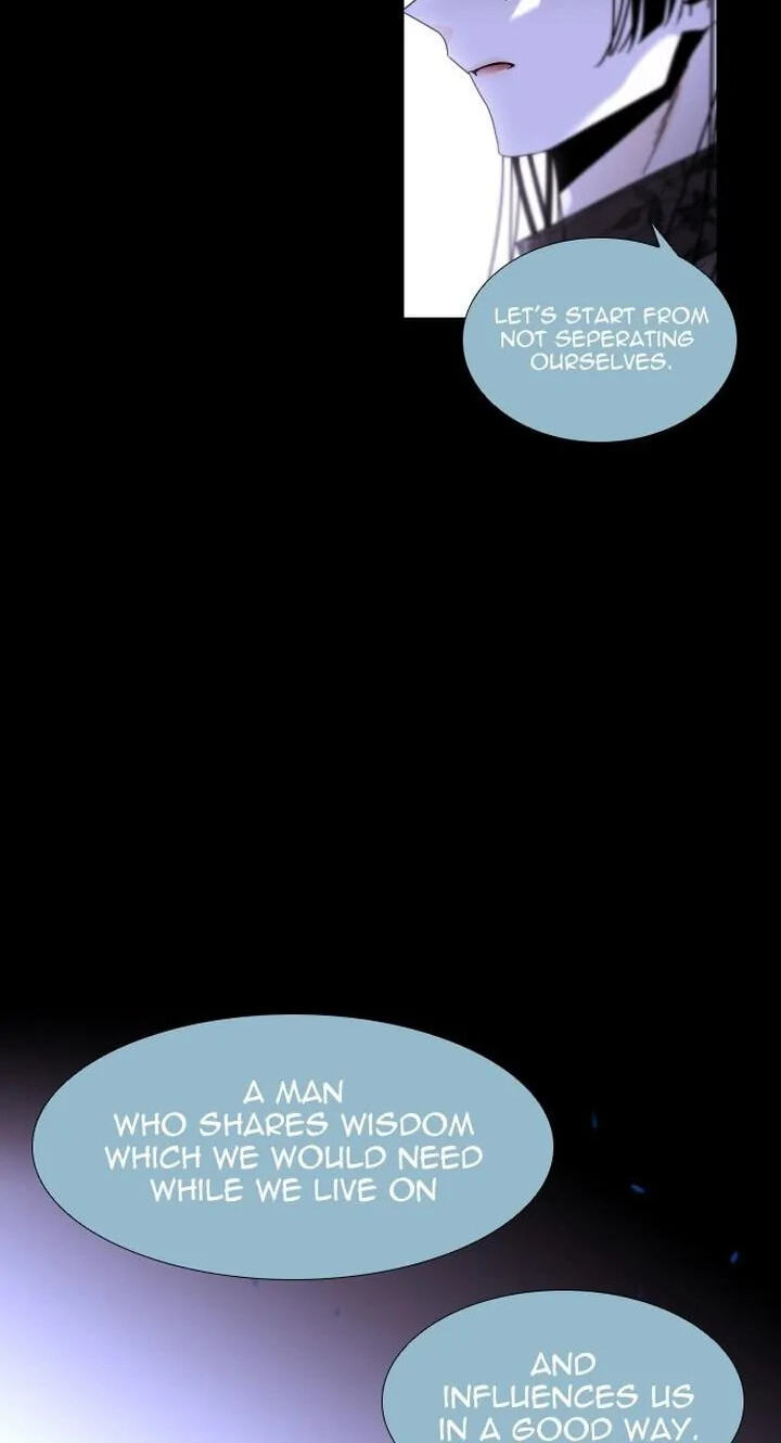 Read Trump chapter 324 image 53 on Lezhin