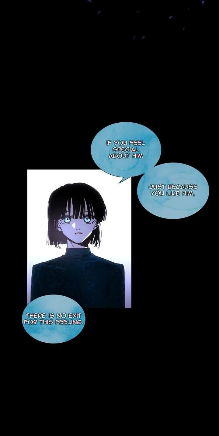 Read Trump chapter 324 image 55 on Lezhin