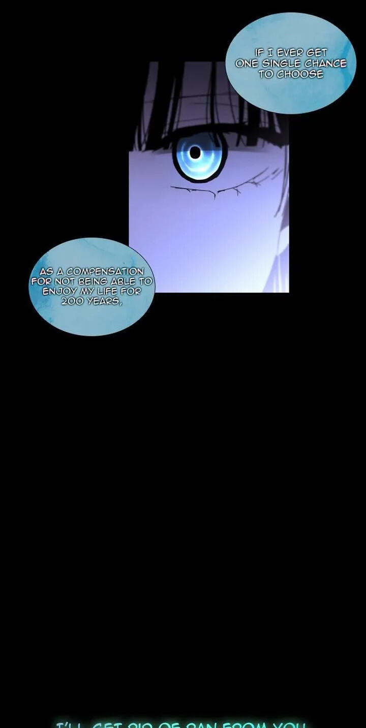 Read Trump chapter 324 image 56 on Lezhin