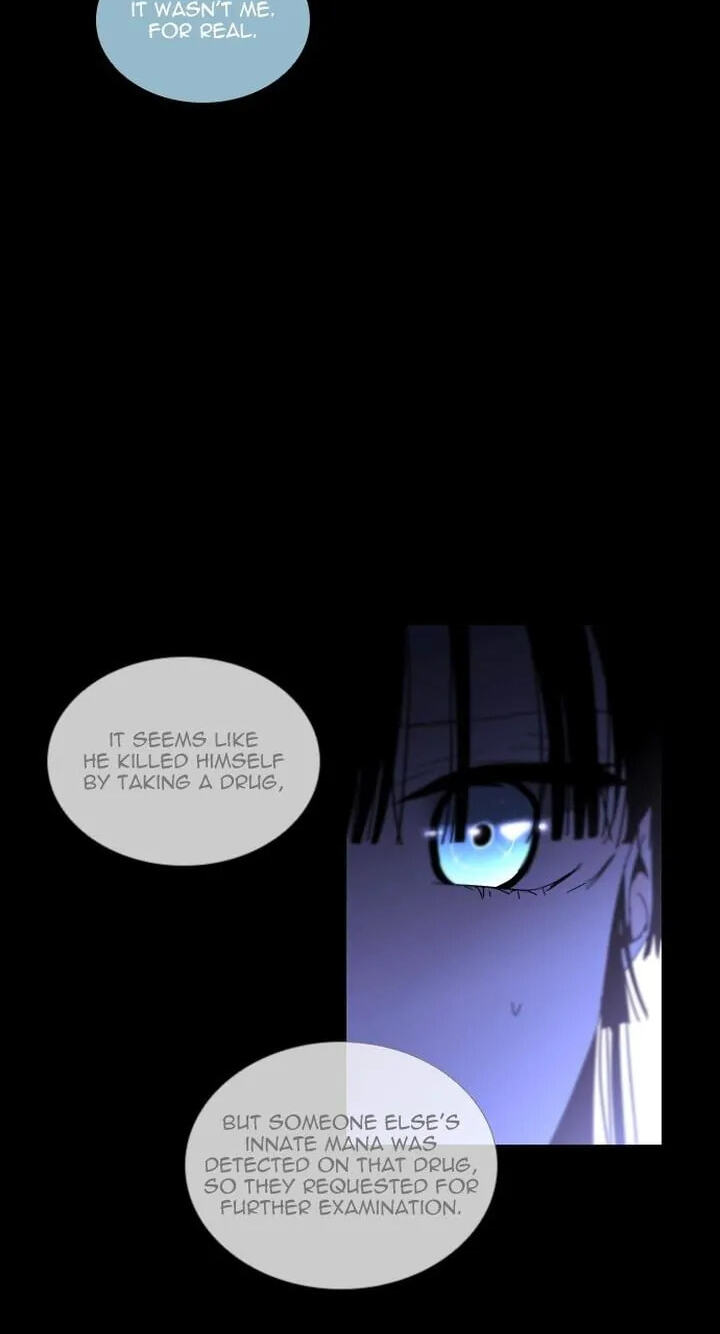 Read Trump chapter 324 image 9 on Lezhin