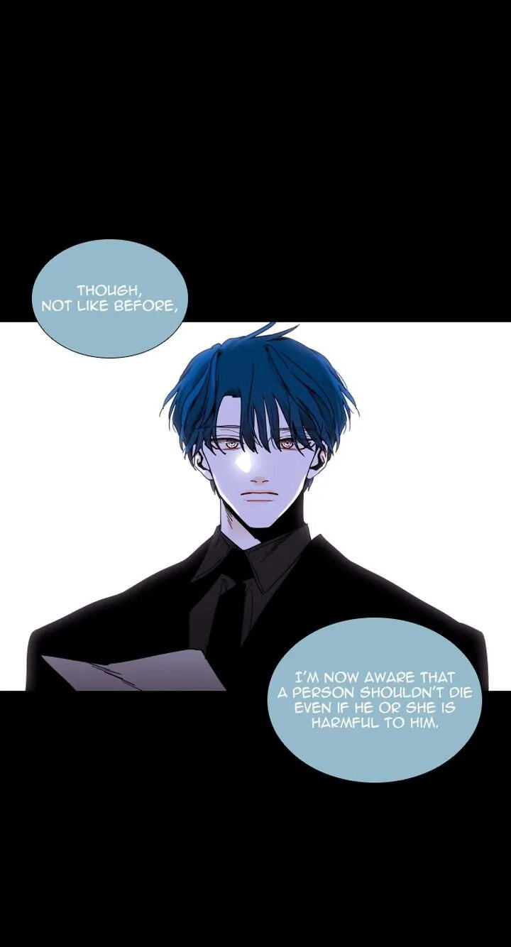 Read Trump chapter 326 image 12 on Lezhin
