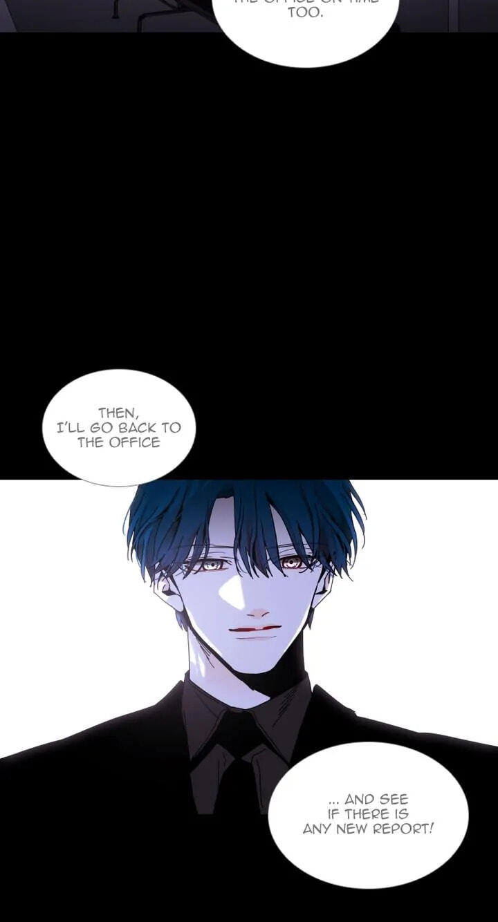 Read Trump chapter 326 image 16 on Lezhin