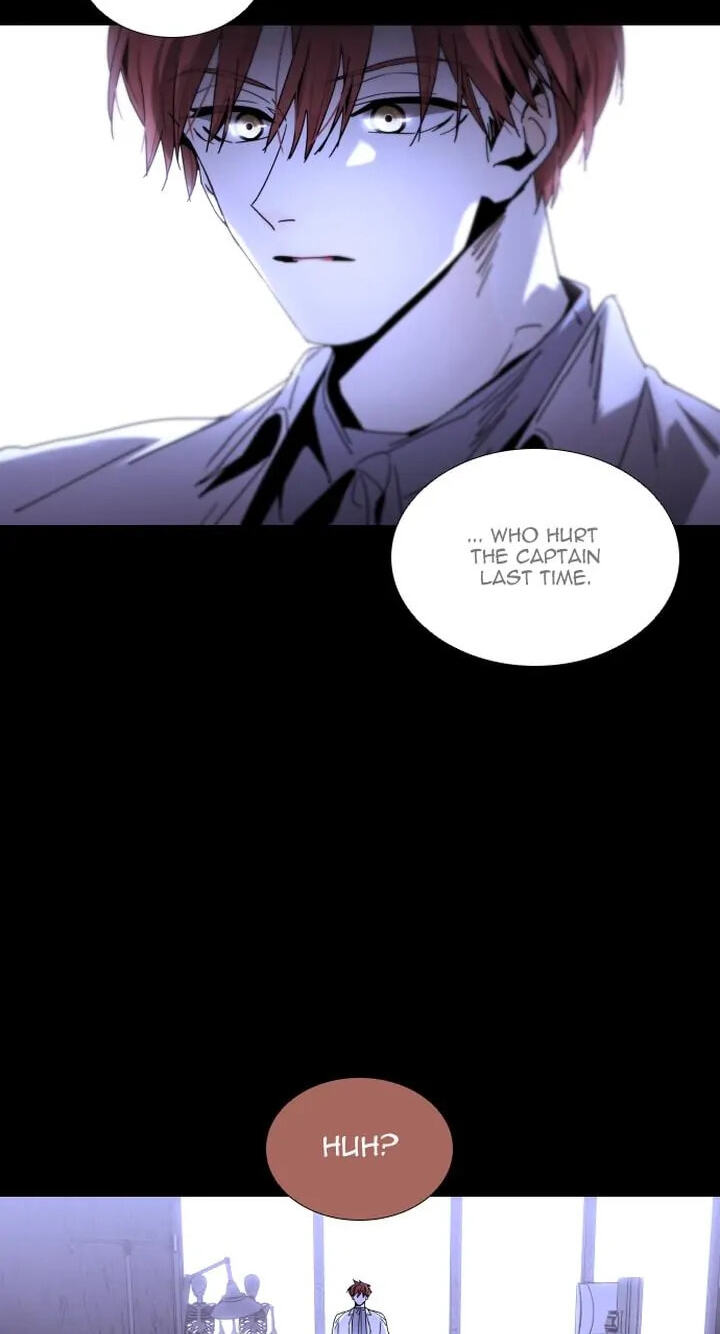Read Trump chapter 326 image 19 on Lezhin