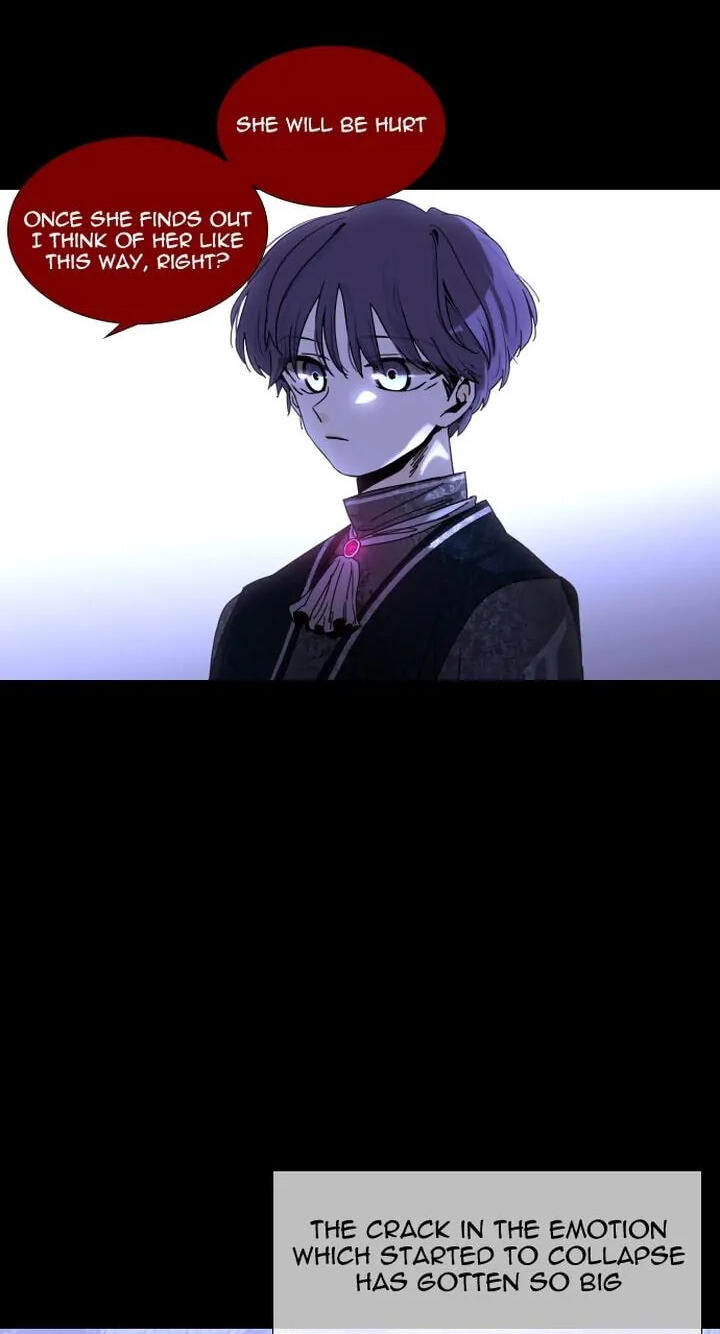 Read Trump chapter 326 image 2 on Lezhin
