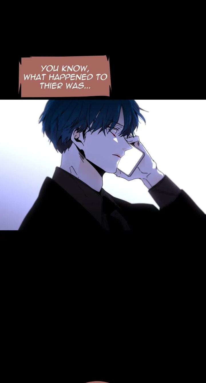 Read Trump chapter 326 image 22 on Lezhin